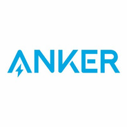 Anker discount codes and coupon codes