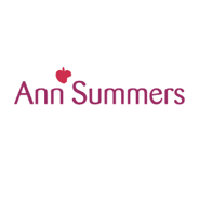 Ann Summers discount codes and voucher codes