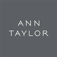 Ann Taylor discount codes and coupon codes
