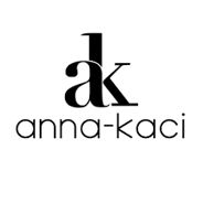 anna-kaci discount codes and coupon codes