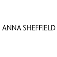 Anna Sheffield discount codes and coupon codes