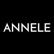 ANNELE discount codes and coupon codes