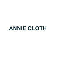 Annie Cloth discount codes and coupon codes