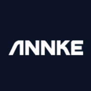 ANNKE discount codes and coupon codes
