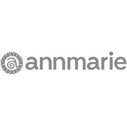 Annmarie discount codes and coupon codes