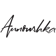 Annoushka discount codes and voucher codes