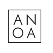 ANOA Rabattcodes und Gutscheincodes