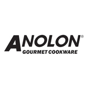 Anolon discount codes and coupon codes