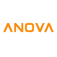 Anova discount codes and coupon codes