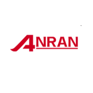 ANRAN discount codes and coupon codes