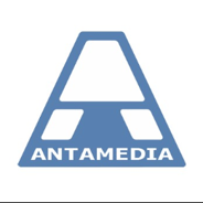 Antamedia discount codes and coupon codes
