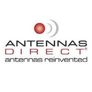 Antennas Direct discount codes and coupon codes