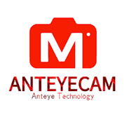 AntEyeCam discount codes and coupon codes