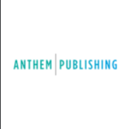 Anthem Publishing discount codes and voucher codes