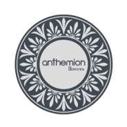 Anthemion Flowers discount codes and coupon codes