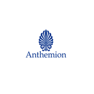 Anthemion Software discount codes and voucher codes