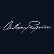 Anthony Squires discount codes and coupon codes