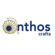 Anthos Crafts discount codes and coupon codes