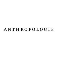 Anthropologie discount codes and coupon codes