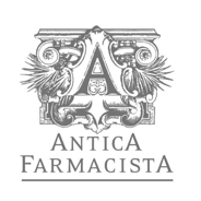 Antica Farmacista discount codes and coupon codes