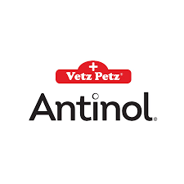 Antinol discount codes and voucher codes