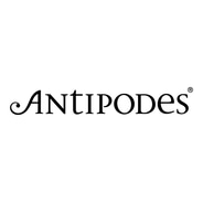 Antipodes discount codes and voucher codes