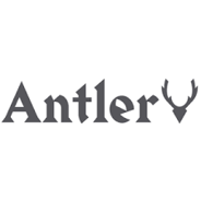 Antler discount codes and voucher codes
