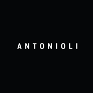 Antonioli codici sconto e codici coupon