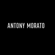 Códigos de descuento y cupones de Antony Morato