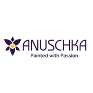 Anuschka discount codes and coupon codes