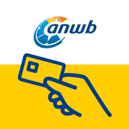 ANWB Creditcard Kortingscodes en kortingscodes