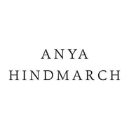 Anya Hindmarch discount codes and voucher codes