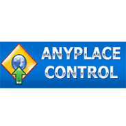 Códigos de descuento y cupones de Anyplace Control Software
