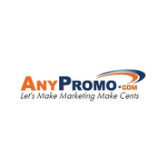 AnyPromo discount codes and coupon codes
