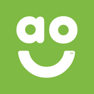 ao.com discount codes and voucher codes