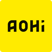 Aohi discount codes and coupon codes