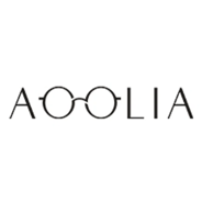 Aoolia discount codes and coupon codes