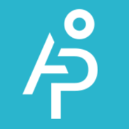 AOP discount codes and coupon codes