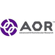 AOR discount codes and coupon codes