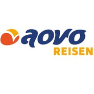 Aovo Reisen Rabattcodes und Gutscheincodes