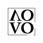 AOVO rabattkoder och kupongkoder