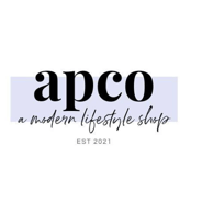 APCO discount codes and coupon codes