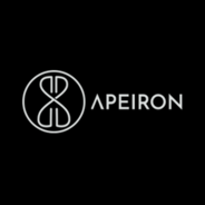 Apeiron discount codes and voucher codes