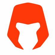 Apeman discount codes and coupon codes