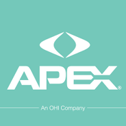 Apex Foot discount codes and coupon codes