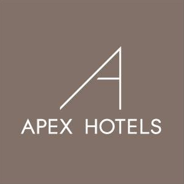 Apex Hotels discount codes and voucher codes