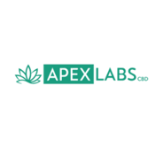 Apex Labs CBD discount codes and coupon codes