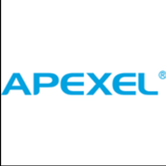 APEXEL discount codes and coupon codes