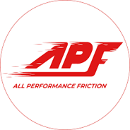 APF All Performance Friction discount codes and coupon codes