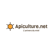 Apiculture.net codes de réduction et codes promo